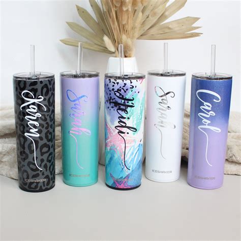 Personalized Gifts .
